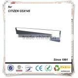 Compatible CITIZEN Printer Ribbon GSX145 DS3200 thumbnail-1