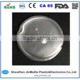 Christmas Instant Heat Pack / Snap Heat Pack / Cute Heating Pad Gel thumbnail-6