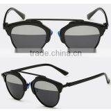 China New Design Popular Sunglasses Brand Your Own thumbnail-2