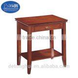 2016 Hot Sale Flower Display Rack C-07# thumbnail-1