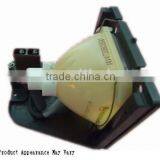 Projector Lamps EP2050 for 3M MP8725