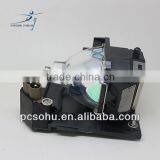 Projector Lamp DT01141 for Hitachi CP-WX8 CP WX8 With Housing HS190W