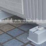 Air Conditioning Vibration Resistance Mounts thumbnail-6