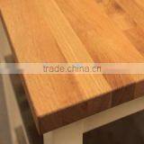 Waterboren Wood Finish/primer Emulsion R-3230 thumbnail-1