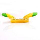 Hot Selling Apple Slicer,apple Cutter thumbnail-3