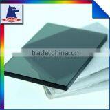 Square Graduated ND Filter thumbnail-6