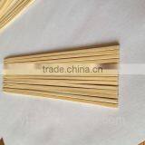 8" Hot Sale Rock Candy Sticks 30cm thumbnail-1