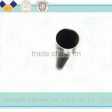 Tungsten Carbide Thin Wall Sleeves thumbnail-1