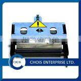 S5151 Print Head for Pebble4 & Dualys 3 thumbnail-3