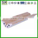 Artificial Stone Marble Interior Corner