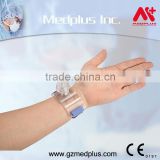 Soft Air Cushion Radial Artery Compression Device ( CE Approve)