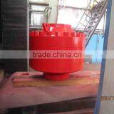 11" 5000psi Annular BOP Shaffer Type