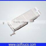DWDM XENPAK 10G Module 40KM 1531 Compatible With CISCO