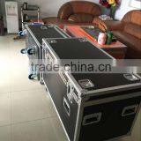 9mm Heavy Cable Cabinet thumbnail-6