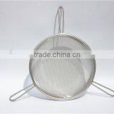 Beekeeping Tool Stainless Steel Honey Strainer Honey Filter for Sale