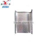 Metal&plastic Packing Buckle thumbnail-1