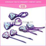 Factory Supply Personalized Wholesale Beautiful Thailand Names Hair Accessories thumbnail-4
