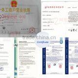 Hot Sale Corn Grinder for Chicken Feed thumbnail-3