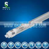 SMD UL T9 LED Tube UL Approved thumbnail-4