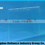 2.5mm Clear Sheet Glass thumbnail-1