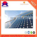 18 Years Solar System Trading Experience of SOLAR Panels With Long Time thumbnail-5