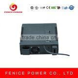 2016 Newest MV2400S 12vdc 120vac Inverter thumbnail-2