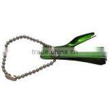 Outdoors Fishing Tool Zinger Nipper thumbnail-5