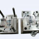 Injection Plastic Box Mould for Toner Box thumbnail-5