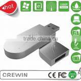 Promotions Mini Usb Otg Flash Drive Smartphone OTG Pendrive 16gb Micro Usb Memory Stick