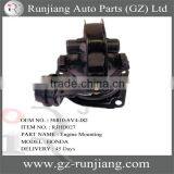 Rear Engine Mounting For Honda 50810-SV4-J82
