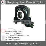 New Products NO.49710-45201 CENTER BEAING for HYUNDAI