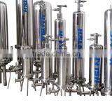 Good Quality Water Cartridge Filter With 0.01 Microns PP Filter Cartridge