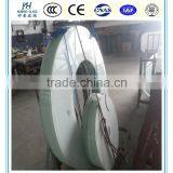 Low Price Tempered Toughened Furniture Glass Panel Table thumbnail-2