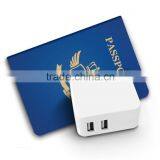 Flashlight Usb Output Car Charger thumbnail-4