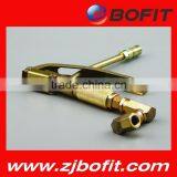 Hot Selling Air Operated Grease Gun Good Quality thumbnail-5