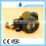 LCD digital pressure transmitter