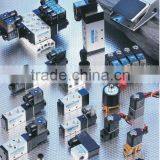 Electric Water Control Valve With Timer thumbnail-2