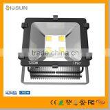 Favourable Price 250 w High PowerCE ROHS Approved IP 67 Led Flood Light thumbnail-2