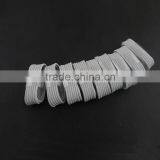 Hot Sale 8 Pins USB Sync Data Charging Cable for Iphone Made in China