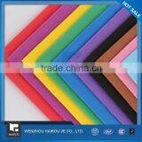 High Quality No Smell And No Toxic Eva Foam