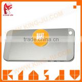 factory price housing For iPhone 5 OEM For iPhone 5 rear case