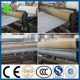 FRD New Condition & High Performance 10-15T/D Toilet Paper Production Machine thumbnail-6