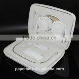 USB Travel Set Computer Accessories IT Kit for Laptop/PC Use thumbnail-4