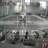 CGF Series Mineral Water Production Line thumbnail-2