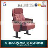 2016 Quality Church Chairs for Sale Auditorium Chair thumbnail-3