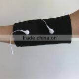 Elbow Support