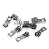 В 2015 году популярный товар №5 - автоматически закрывающийся цветной пистолетный засов для молнии по низкой цене thumbnail-3