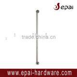 Bathtub Grab Bars thumbnail-1