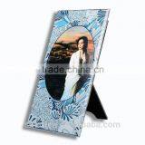 Various Design Photo Frame New Models Hot Sale