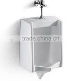 Ceramic Wall Hung Urinal thumbnail-1